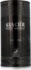 Maison Alhambra Glacier Pour Homme EDP 100ml Podgląd zdjęcia produktu 3