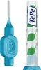 40 Stück TePe Interdentalbürsten Original, Blau, ISO-Größe Produktbild-Vorschau 2