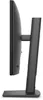 DELL Pro P 24 USB-C Hub Monitor P2426HE 60,45cm 23,8Zoll Produktbild-Vorschau 6