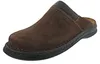 Josef Seibel Schuhe Herren Pantoletten Leder Clogs Max Produktbild-Vorschau 17