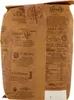 12x La Molisana Pasta Integrale Penne Rigate n°20 Produktbild-Vorschau 3