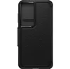 OtterBox Strada Schutzhlle Samsung Galaxy S23 Shadow - Produktbild-Vorschau 3