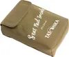 Tatonka Foldable Seat Mat 26 x 34cm olive Produktbild-Vorschau 2
