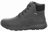 Jomos Schnürstiefel Schwarz Produktbild-Vorschau 23