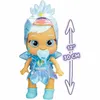 IMC Toys Cry Babies - Stars Babies - Sydney Náhľad obrázku produktu 3