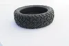 Motus 10x2.50-6.5 tubeless band Productafbeelding-voorbeeld 6