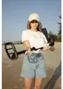 Minelab GO-FIND 11 - Metal detector leggero e compatto per Anteprima dell’immagine prodotto 5