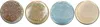 Berkley Forellenteig Powerbait Trout Bait Farbe: Bread Produktbild-Vorschau 5