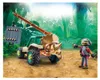PLAYMOBIL Dinos 71820, Akčný / Dobrodružný, 4 rok / roky, Náhľad obrázku produktu 17