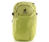 Mochila de senderismo Deuter Speed Lite de 21 litros, Vista previa de la imagen del producto 7