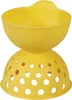 OXO Eier-Pochierer Set "Good Grips" 130049 719812682259 Voir les images du produit 1