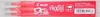 Pilot BLS-FR7-R-S3 Recharge pour roller FriXion BLS-FR7 - Voir les images du produit 17
