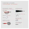 RUNPOTEC RUNPOSTICKS Comfort Set, 19-teilig, 1 Stk. Produktbild-Vorschau 8