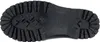Dr. Martens Airwair Boots V Jadon II Mono Damen Produktbild-Vorschau 35