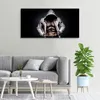Tulup® Glas-Bild - 100x50 -Wandkunst - Wandbild hinter Produktbild-Vorschau 3