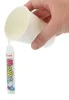 Kreatives Malen mit Wasser – Fahrzeug mit Stift Produktbild-Vorschau 11