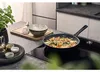 ZWILLING Madura Plus padella antiaderente 24 cm alluminio Anteprima dell’immagine prodotto 10