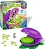 Gra zręcznościowa Ravensburger Slimy Joe Podgląd zdjęcia produktu 4