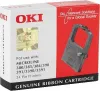 Nastro OKI ML 380/385/390/391/ 3390/3391 nero (09002309) Anteprima dell’immagine prodotto 14