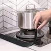 Silikonový kryt mezer v troubě do kuchyně, žáruvzdorný, Náhled obrázku produktu 4