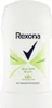 Rexona Aloe Vera dezodorant v tyčinke 50 ml Náhľad obrázku produktu 1