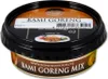3er-Pack KONINGSVOGEL Bami Goreng Würzpaste (3x 100g) | für Produktbild-Vorschau 3