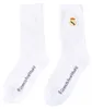 Real Madrid hoge sokken, 2-pack, artikelnummer 2900003433, Productafbeelding-voorbeeld 8
