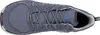 LOWA Innox Evo 2 GTX Low Schuhe Herren blau 42,5 Produktbild-Vorschau 12