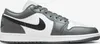 Nike Air Jordan 1 Low "Iron Grey" Szary, Rozmiar: 44 Podgląd zdjęcia produktu 3