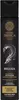 Natura Siberica Men Shampoo-Activator Against Hair Loss Produktbild-Vorschau 3