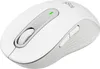 Logitech Signature M650 M offwhite Produktbild-Vorschau 3