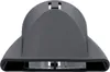 Moser Nozzle - embout concentrateur large pour Voir les images du produit 1