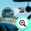 Dashcam Auto KFZ Kamera Dash Cam Autokamera Video Recorder Produktbild-Vorschau 10