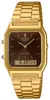Orologio Casio AQ-230GA-5AMQYES da Unisex Anteprima dell’immagine prodotto 1