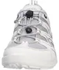 Ecco scarpe Terracruise LT, 82577354696 Anteprima dell’immagine prodotto 13