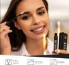 Nanobrow Eyebrow Serum růstové sérum na obočí 5 ml Náhled obrázku produktu 6