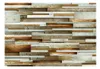Basera Fototapete Holzmotiv f-A-0081-a-c, Vliestapete, Produktbild-Vorschau 2