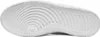 Nike Sneakers DM0113-100 in White color size 40 Anteprima dell’immagine prodotto 10
