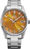 Orologio  Orient RA-AC0R08Y30B argento Anteprima dell’immagine prodotto 1