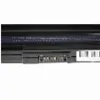 Baterie notebooku Acer Extensa 5235 5635G 5635ZG AS09C31 Náhled obrázku produktu 7