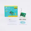TP-LINK Gigabit PCI-Express Netzwerkadapter (TG-3468) Produktbild-Vorschau 10