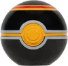 Jazwares Pokémon  CLIP N GO Trenerský Pásek + 2x POKEBALL Náhľad obrázku produktu 9