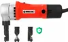 Elektrická řezačka plechu 500W 00065 Náhled obrázku produktu 2