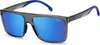 Carrera Sonnenbrille CARRERA 8055/S KB7 58 16 145 Produktbild-Vorschau 5