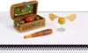 Miniverse Make It Mini Harry Potter Back to Hogwarts in Podgląd zdjęcia produktu 10