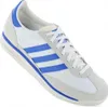 adidas SL 72 RS Chalk White Blue - EU 44 2/3 Produktbild-Vorschau 6