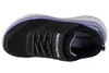 Skechers Boundless 303555L-BKLV Produktbild-Vorschau 3