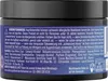 Schwarzkopf Live Colour and Care Haarmaske Pearl 150ml Podgląd zdjęcia produktu 2