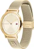 Tommy Hilfiger TEA 1782286 Damenarmbanduhr Produktbild-Vorschau 2