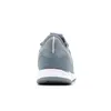 New Balance 247 Classic, Weiblich, Erwachsener, Modische Produktbild-Vorschau 2